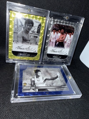 Lotto carte 1 keepsake - lotto, 3