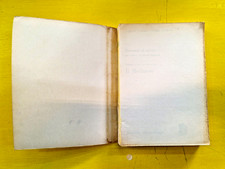 Elementi di Storia- Il Medioevo- A.Camera/R.Fabietti- Zanichelli 1972 Illustrato