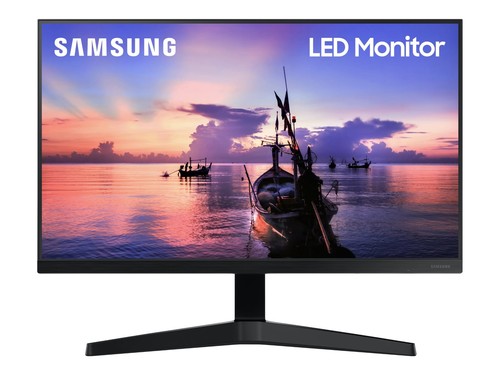 Samsung t35f computer - samsung,
