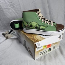 Scarpe Heelys Hustle