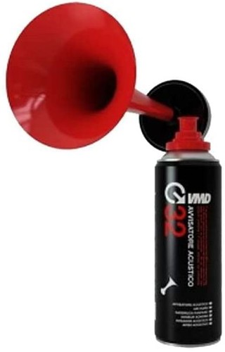 Vmd tromba stadio - vmd,