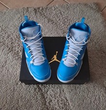 jordan scarpe