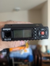 Ripetitore 37 Watt con amplificatore/unità mobile e ripetitore Surecom Sr- 112 plun-n-play