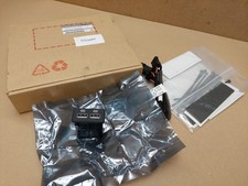 Nissan Qashqai presa di