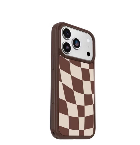 Otterbox iphone pro - 17,