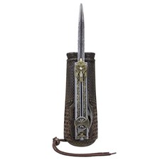 Replica Della Lama Nascosta