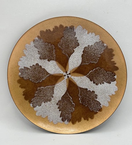 Piatto decorativo vintage