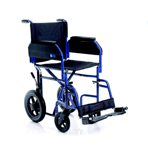 Ardea one sedia rotelle - a,