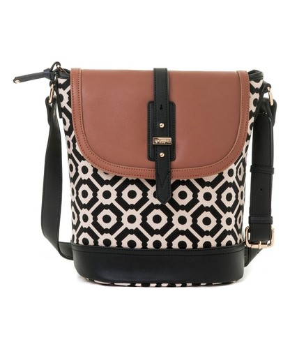 Borsa tracolla spartina 449 - tracolla,