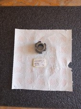 Fiat 500 126 Panda 30 mozzo cambio 2° V 4338745