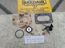 Lancia Delta - Prisma- kit