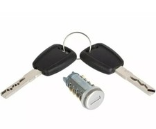 NOTTOLINO CILINDRETTO