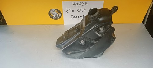 Serbatoio honda 250 crf 2004 - 250,