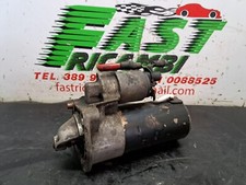MOTORINO AVIAMENTO CAMBIO AUTOMATICO VOLVO XC90 2.4 DIESEL 2004-2010