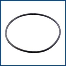 REX ELECTROLUX Guarnizione