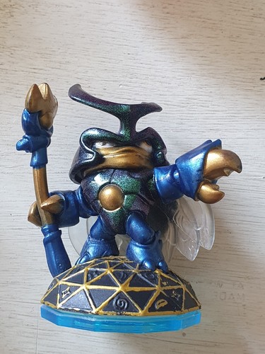 Amiibo disney infinity - disney,