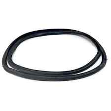 Guarnizione porta forno Whirlpool Ariston Hotpoint Scholtes Ignis C00725238