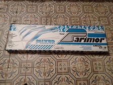 FIAT PUNTO 3 PORTE PARIMOR