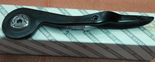 185263380 leva regolazione - leva,