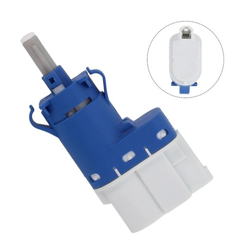 Interruttore cruise control - interruttore,