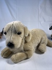 FAO Schwarz Fifth Avenue