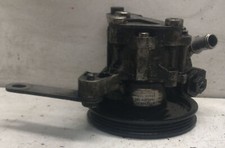 POMPA IDROGUIDA PER MINI One