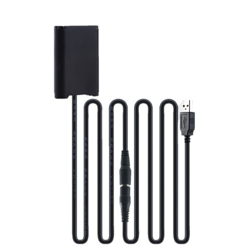 X1 dc accoppiatore - dc,