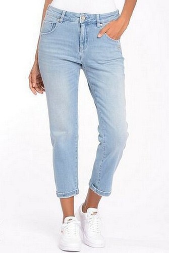 Jeans donna gang - 94rubinia, cr