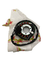 113001P14A0000 STATORE MOTO MORINI X-CAPE 650 21-24