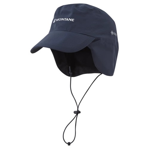 Berretto montane duality - montane,