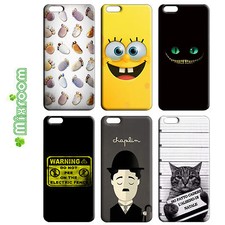 CUSTODIA COVER MORBIDA IN TPU