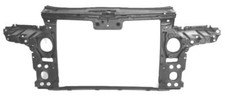 OSSATURA FRONTALE PER VOLKSWAGEN TOUAREG 2002 2006 PORSCHE CAYENNE 2003