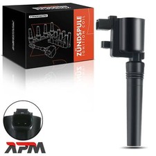 Bobina Accensione per JAGUAR