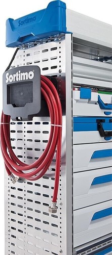 Portagomma sortimo adatto - portagomma,