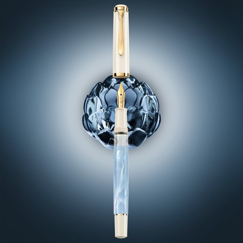Pelikan classic m200 pastel - pelikan,