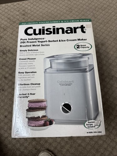 Cuisinart silver macchina per - cuisinart,