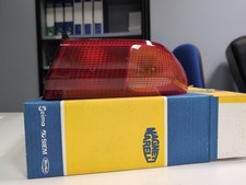 FANALE POSTERIORE DESTRO