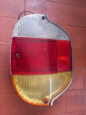 FARO POSTERIORE DX LANCIA