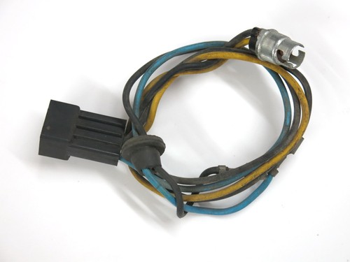 Portalampada freccia fiat 500 - portalampada,