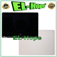 DISPLAY LCD PER APPLE MACBOOK