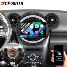 Autoradio Android 15 2+32G