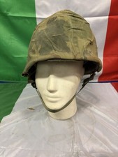 Elmetto esercito americano - esercito,
