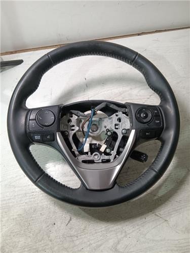Volante toyota rav4 2013 - toyota, a4