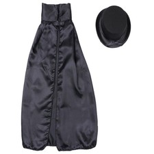  2 Pcs Accessorio Per Costumi Maghi Costume Da Spettacolo Bambini