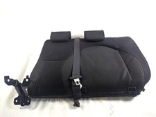 50515742 SCHIENALE SDOPPIATO