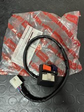 AP8212328 COMANDO DEVIOLUCI SX