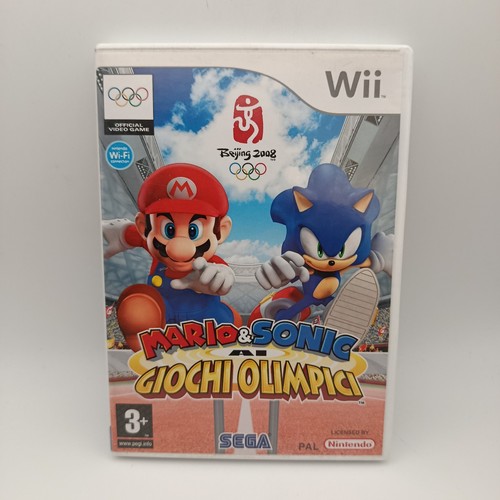 Gioco per nintendo - wii, v