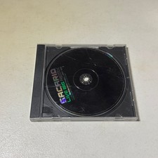 Sacario – Live Big (Remix)