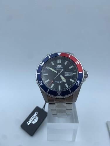 Orient automatico uomo ref - orient,