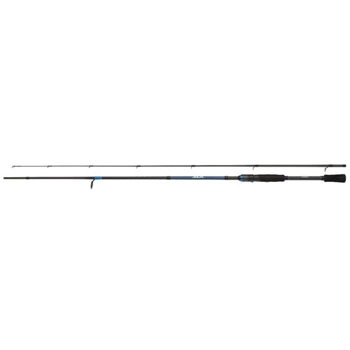 Canna slx spinning fast - canna,